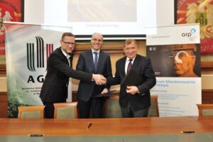 1495187927 zdnr2usciskdloni