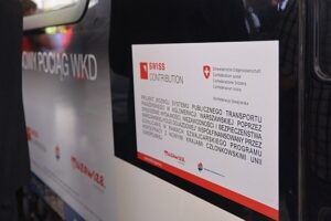 1495202503 pociagi programszwajcarski gov pl