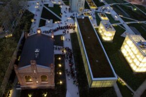 1495208382 muzeum slaskie rcw w katowicach