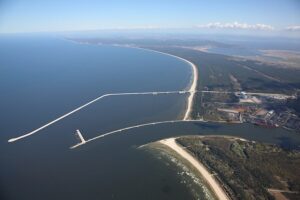 1495462373 terminal swinoujscie gaz system pl