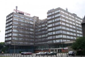 1495535137 pol sl wydz automat elektr i informat wikimedia