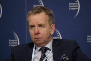 1495535670 adam czyzewski orlen eec