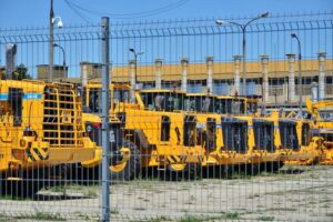 1495537240 1 liugong dressta