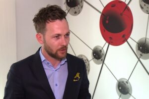 1495538585 fibaro banasiak newseria