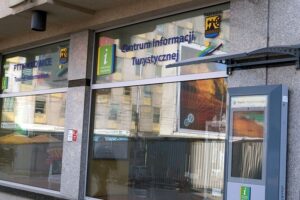 1495539502 cit turystyka bona fides