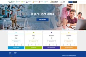 1495564670 praca czestochowa pl