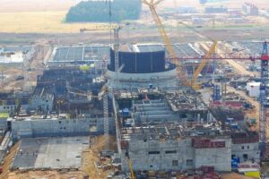 1495633680 ostrovets minenergo gov by