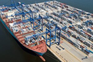 1495636297 terminal kont zmpsis