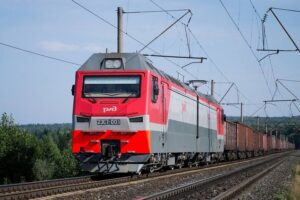 1495640011 cargo rzd pro rzd com