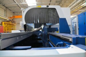 1495718453 ciecie laserem bud expert