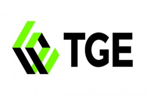 1495776254 tge logo
