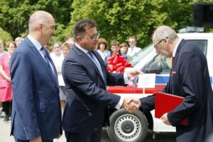 1495875560 karetka jaworzno tauron