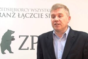 1496036708 cezary kazmierczak youtube