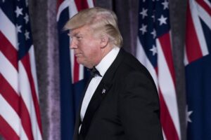 1496042890 donald trump twitter