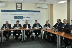 1496224165 zespol trojstronny wegiel brunatny me