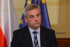 1496228515 jacek szmit mib gov pl