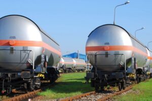 1496231100 cysterny orlenkoltrans