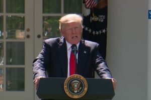 1496351463 donald trump bialy dom