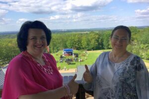 1496390886 izabela kloc barbara dziuk arc