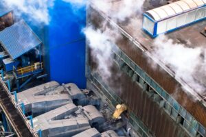 1496398931 kghm energetyka energetyka lubin pl