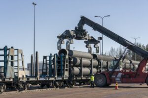 1496765471 kotka nord stream2 com