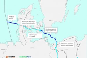 1496766378 mapa baltic pipe gaz sytem pl