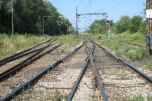 1496848199 libiaz skanska pl