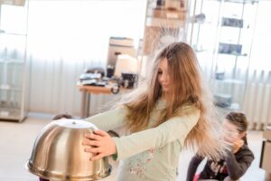 1496850233 muz en podkarp t pozniak pge obrot pl