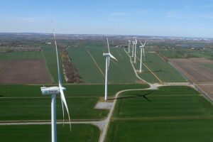 1496928010 farma wiatrowa bystra energa