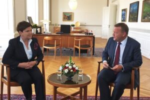 1497014003 rassmusen szydlo twitter dkpol