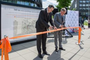 1497027693 wozniak wrobel psgaz pl