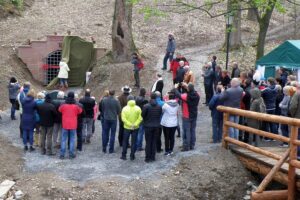 1497084682 11 ochrowa tr k4