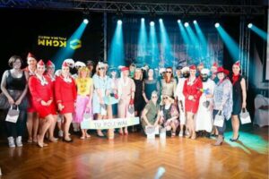 1497112898 comber kghm twitter piotrnisztor