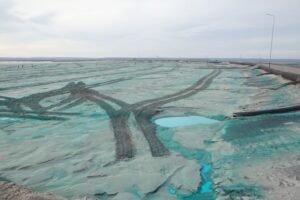 1497179187 zelazny most rudna pl