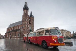 1497257259 ogorekprzeg mpkkrakow