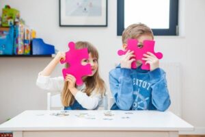 1497263147 dzieci tauron