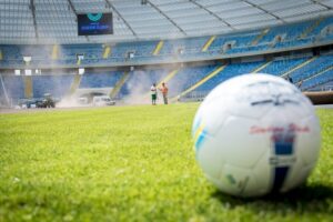 1497357120 murawa stadion slaski tomasz zak slaskie pl