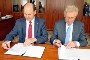 1497418546 gig jsw innowacje umowa gig