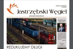 1497425632 jsw magazyn czerwiec jsw