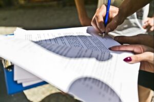 1497435380 daj sie osw pospisy pge obrot