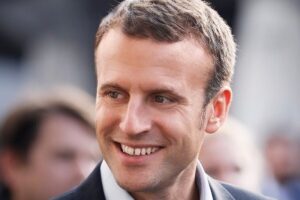 1497445064 macron elysee fr