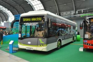 1497446224 12 urbino electric solaris club com