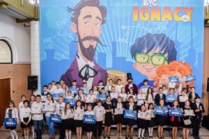 1497448397 bycjakignacy pgnig