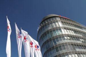 1497473653 lotos lotos pl