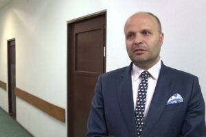 1497857821 kurella newseria