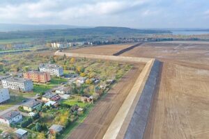 1497872947 fabryka ziemne jawor mercedes benez jawor com pl