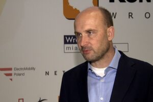 1498112514 korolec newseria