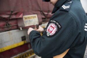 1498128034 celnik sluzba mf gov pl kas