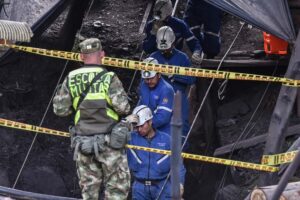 1498389320 kolumbia youtube agencja efe com