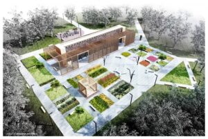 1498452443 teznia wizualizacja 3